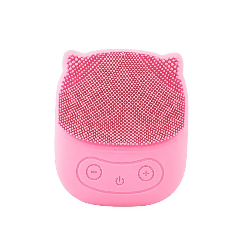 11715824634_1372986985