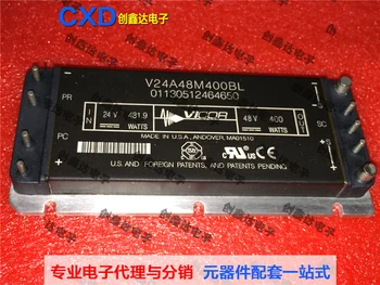 

V24A48M400BL DC IC Original