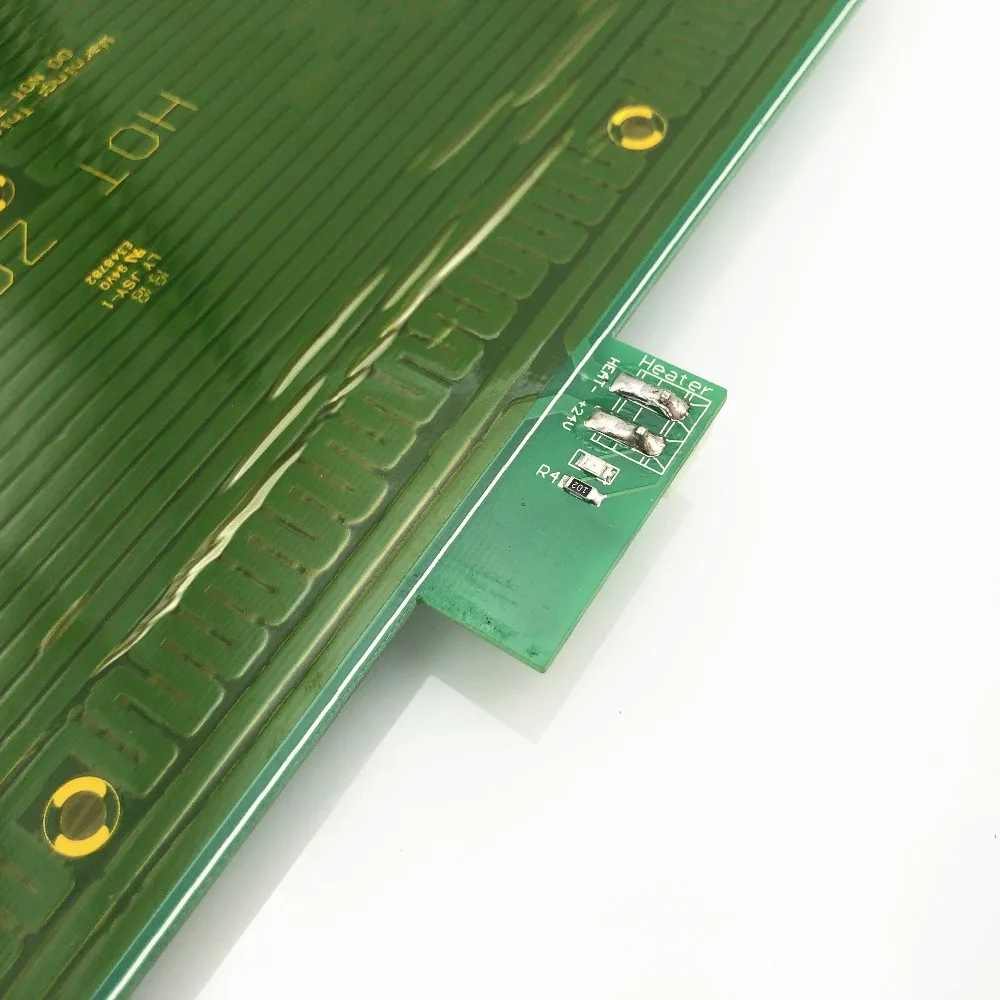 QQ图片20190917115948