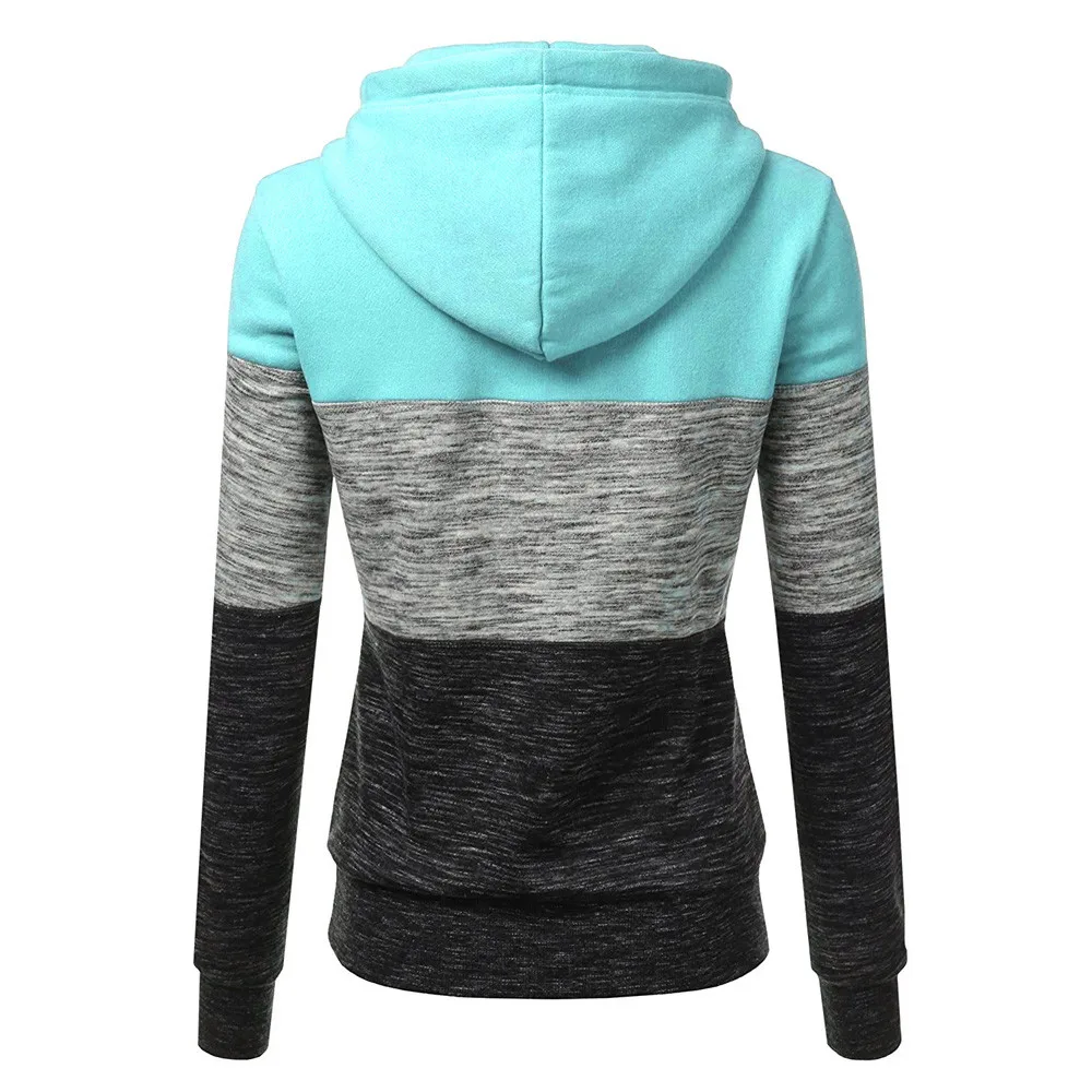 8 - XXL80925491_20180925022825342