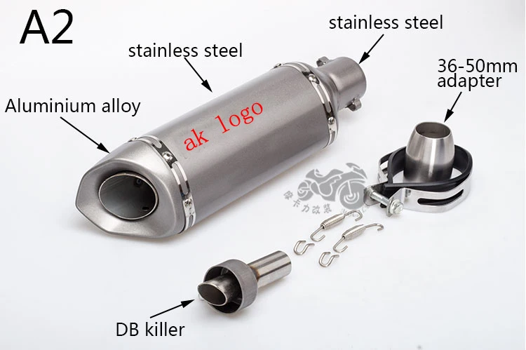 H6decb231161f40e28f162d2deff5d23eo