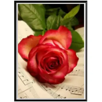 

Diamond Painting Handmade Diamond Painting Art Craft Indoor Home Wall Decor Embroidery Decoration