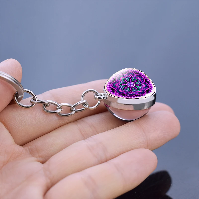 FKG5637-SILVER20MM