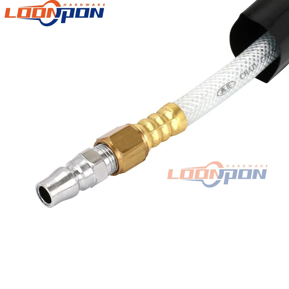 Kit Rimozione Parabrezza Auto - 2 Manici E 3 Bobine Filo Acciaio, Per Vetri - Foto 13