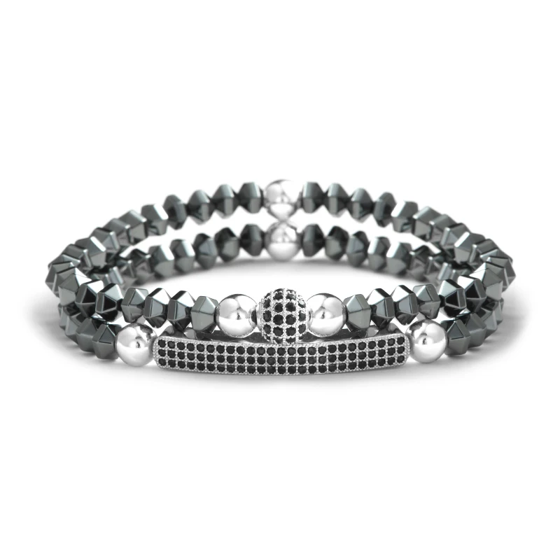 Braclet (4)