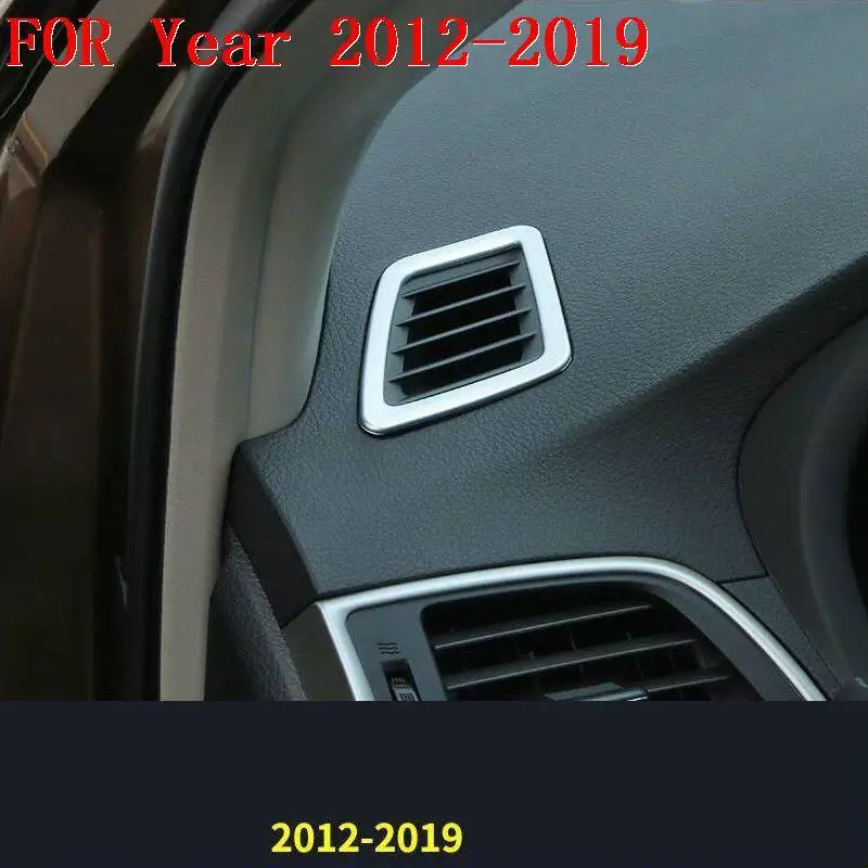 Хромированный автоматический ручной тормоз для салона, высококачественные детали, чехлы с яркими блестками 12 13 14 15 16 17 18 19 для Nissan Sylphy