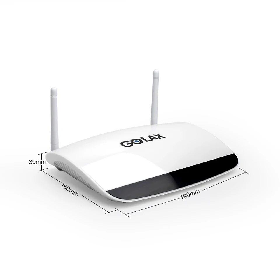 SANSAT IPTV подписка французский Бельгия IPTV арабский Франция Нидерланды Турция golax-m6 1G+ 8G andriod 7,1 коробка IPTV голландский
