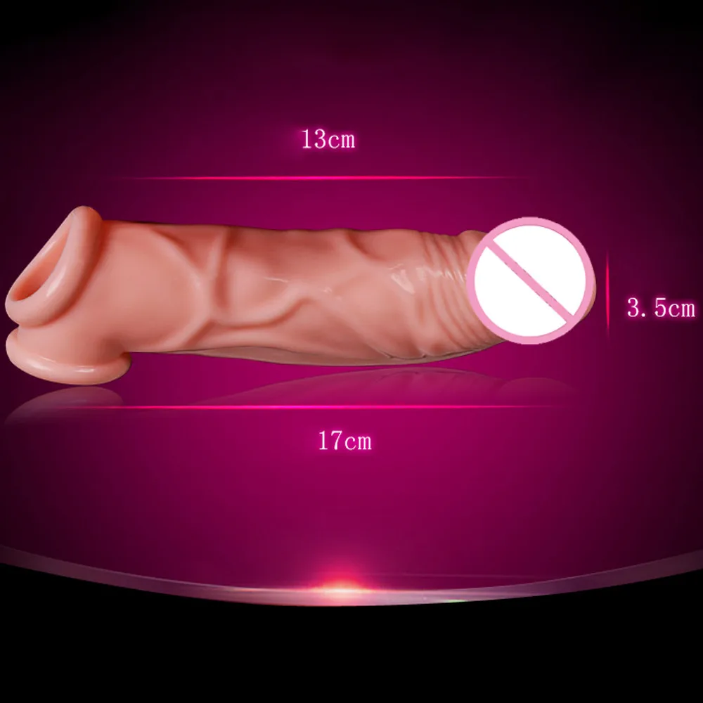 10 - XDF70330198_20170330082443913