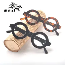 MINCL/ сексуальные круглые прогрессивные многофокальные очки, солнцезащитные очки, фотохромные очки для чтения с двойным фокусом, мужские очки UV400 NX