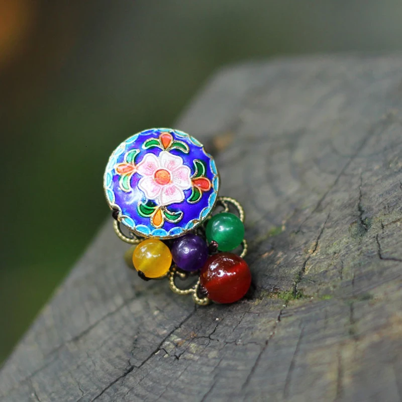 2393700907_1453478416