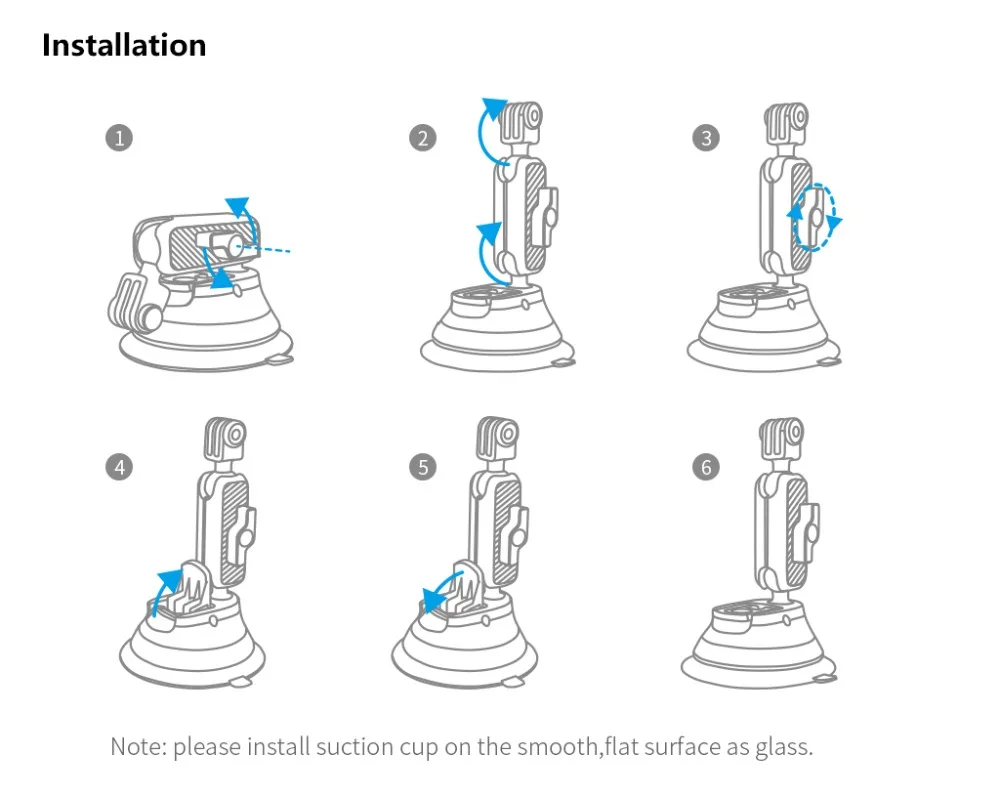 运动相机吸盘-详情页-英_10
