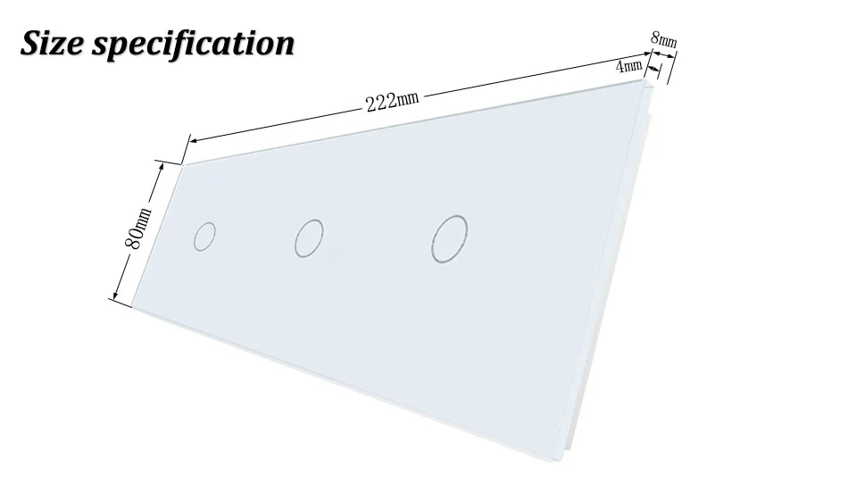 HTB1jOkTaWWs3KVjSZFxq6yWUXXad