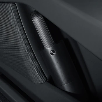 

Type-C Vacuum Cleaner Replacement Accessories Car USB charging Detailing