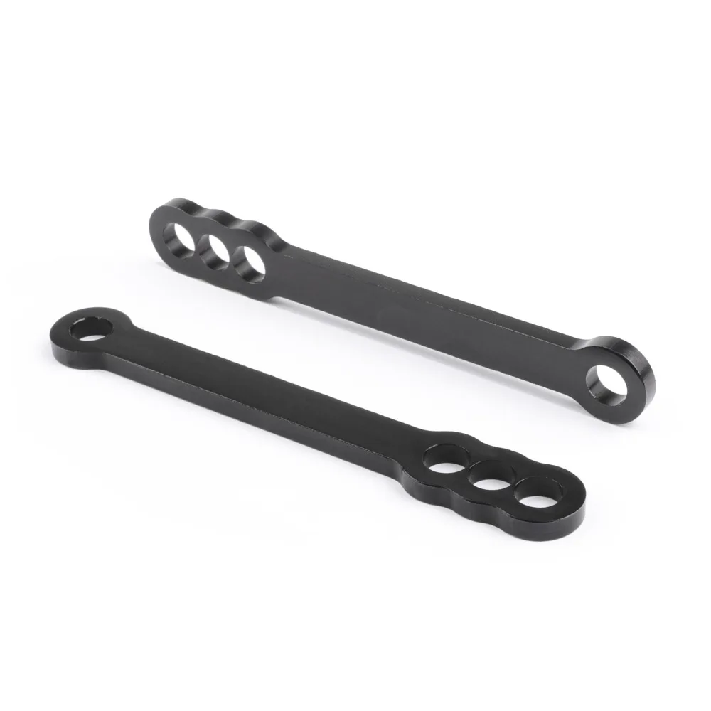 LL006-Black-3