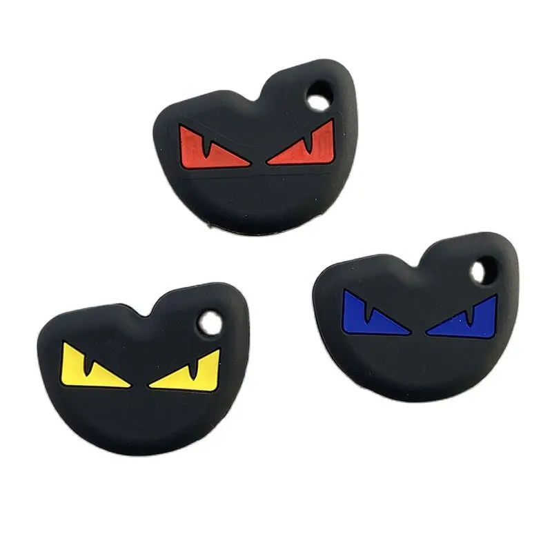 Custodia Protettiva Per Chiave Moto In Silicone Per Vespa Gts300 946 Lx150 Henry Piaggio 125 150 Fly Ra1 Gts 3Vte 200 Accessori Chiave Motore