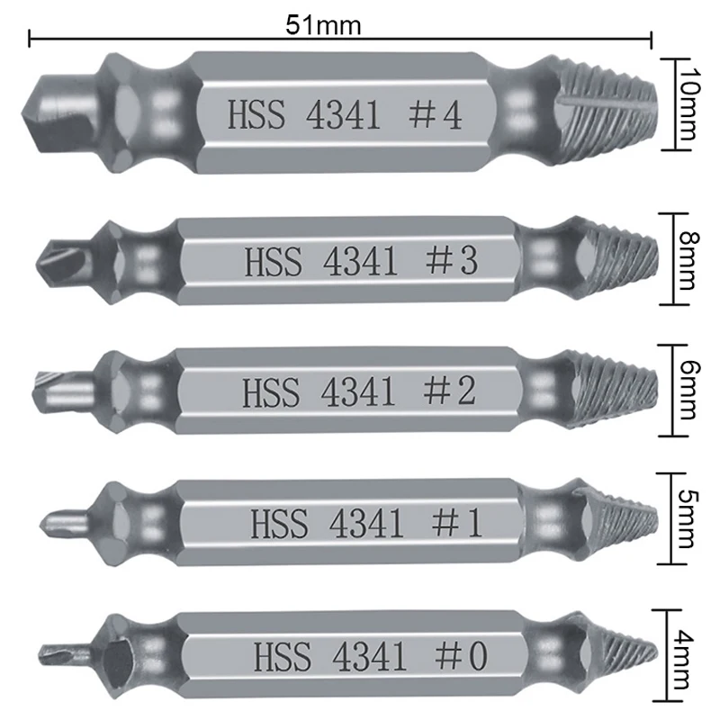 HTB1FCENXQY2gK0jSZFgq6A5OFXaW