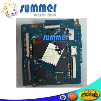 

wb200 mainboard for Samsung wb200 main board WB200 motherboard Camera part free shipping