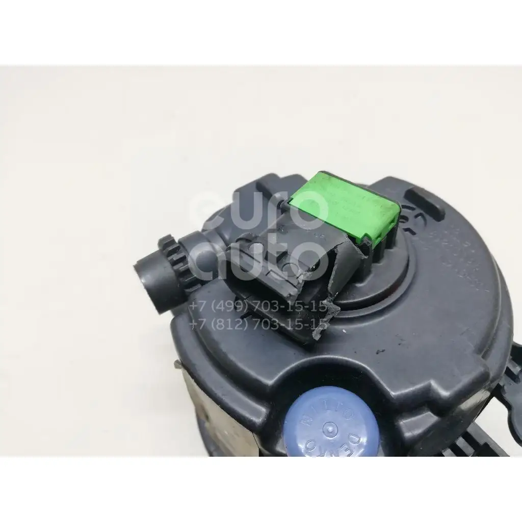 Фара противотуманная, состояние – Б/У,, для Subaru Legacy Outback(B14) 84501AJ00A 84501AJ00A
