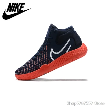 

Nike KD TREY 5 VIII KD men Basketball Shoes Training Sneakers Breathable comfortable and light Sneakers