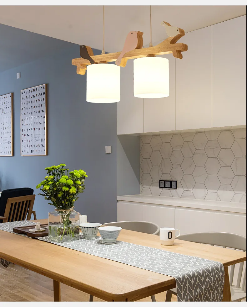 14589264943_280028270