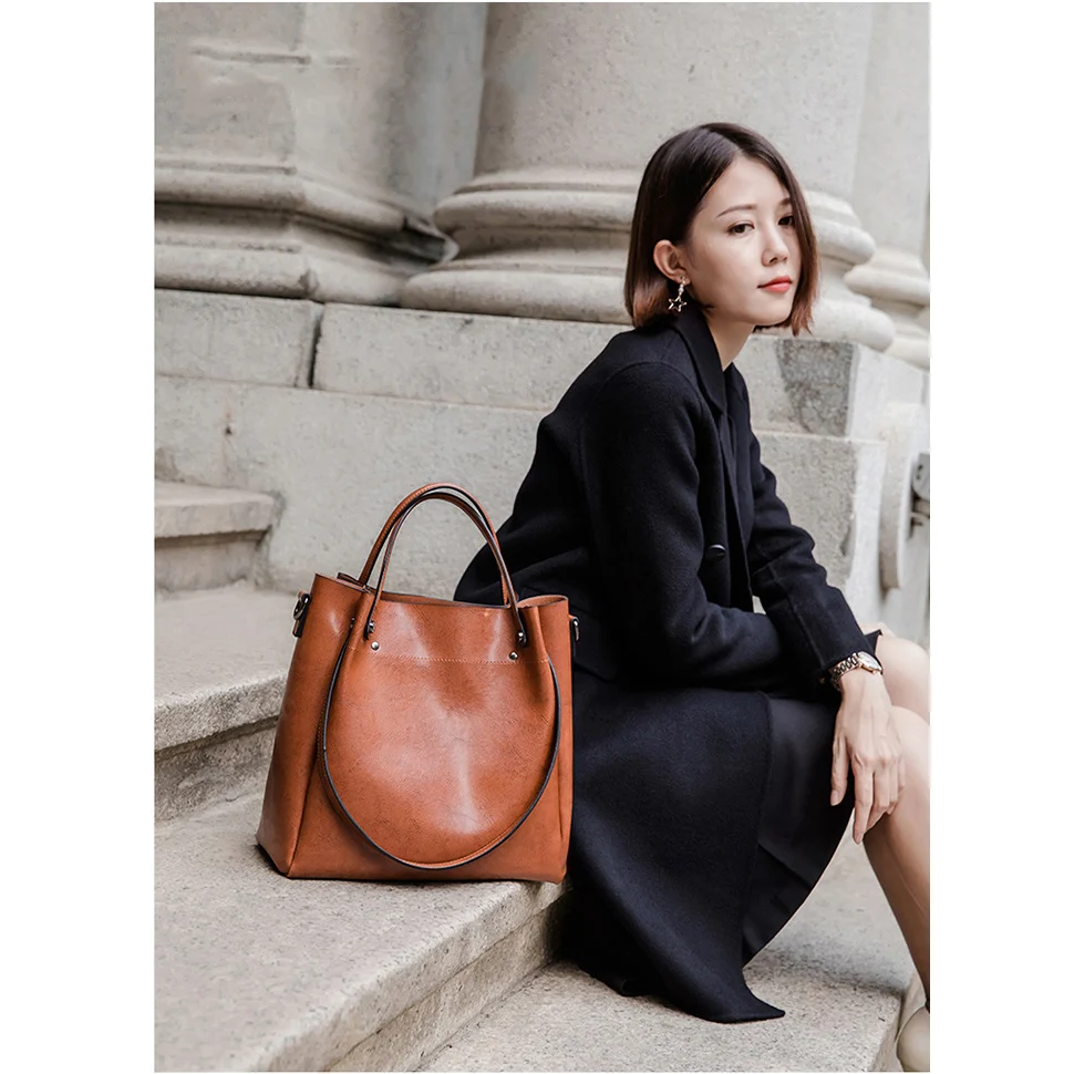 O1CN01XsWrJD1PFwBNSL63