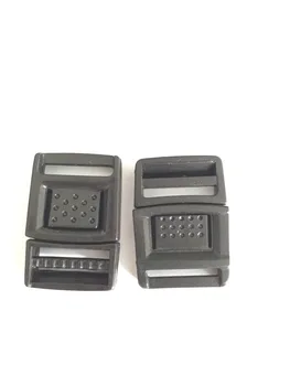 

Outdoor Sports Vest A Pair of Buckles Plastic Snapper Bag Within Buckle Guangdong Buckle Mold Plastics