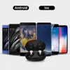 Portable Audio 