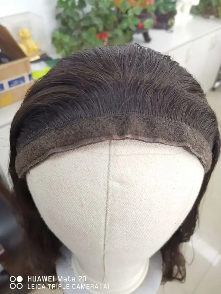 QQ图片20191205101314