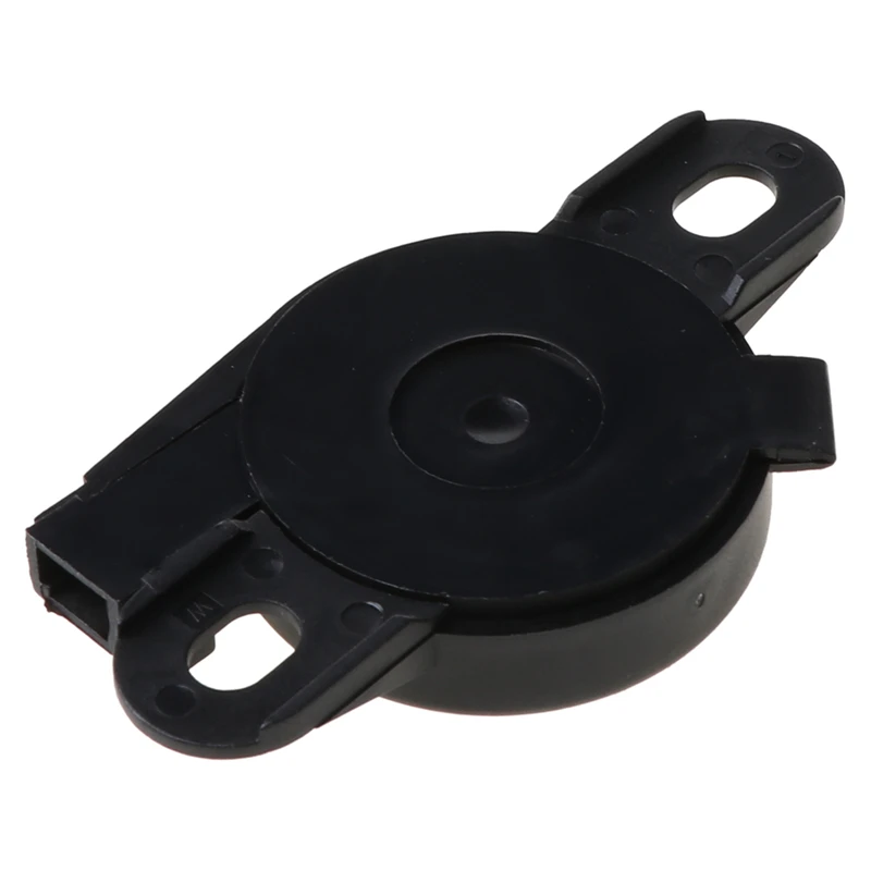 경고 부저 알람 스피커 주차 보조 VW Jetta Golf A4 Q7 8E0 919 279 /4B0 919 279 /4D0 919 279 용 후진 레이더