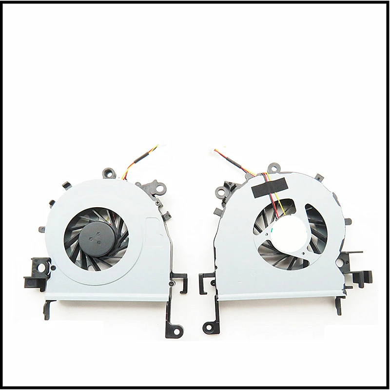 New CPU Fan Cooler For Acer aspire 4733 4733Z 4738 4738G 4738Z | Компьютеры и офис