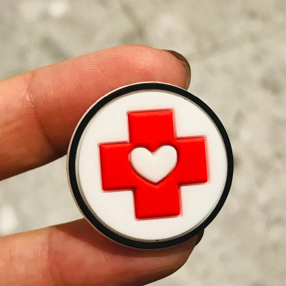 IMG_3498(20201205-170813)