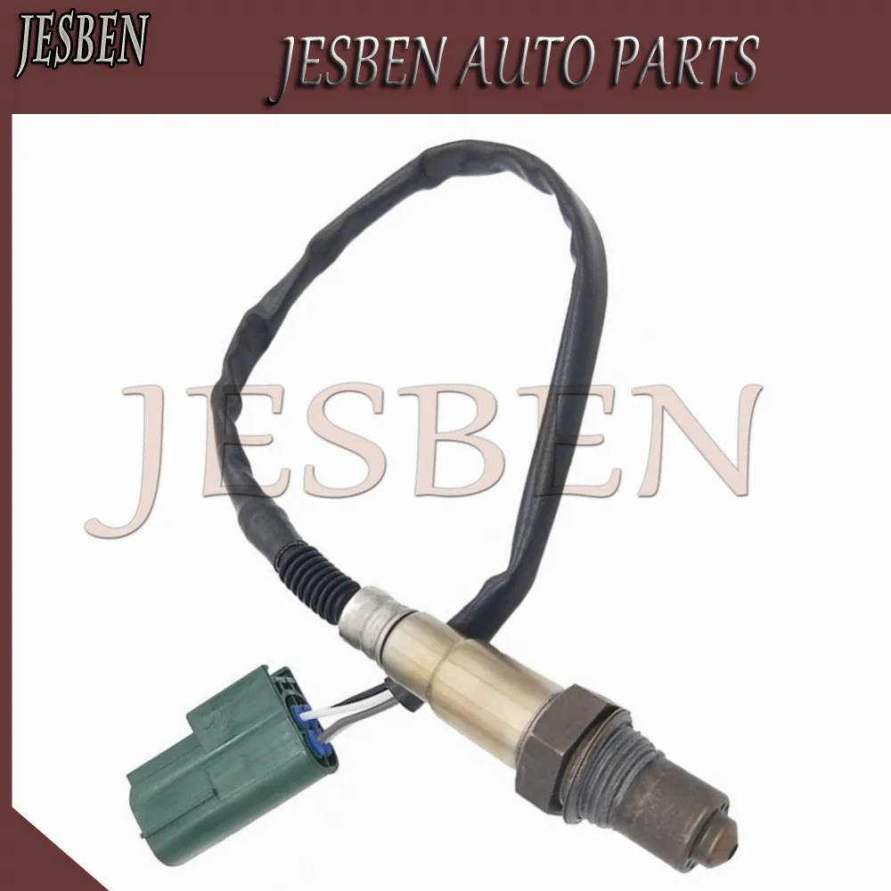 Nissan 226a0 8u300
