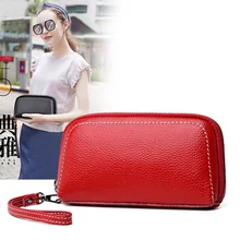 Сумки через плечо для женщин, сумки из натуральной кожи, женские сумки через плечо, маленькие сумки-мессенджеры, высокое качеств