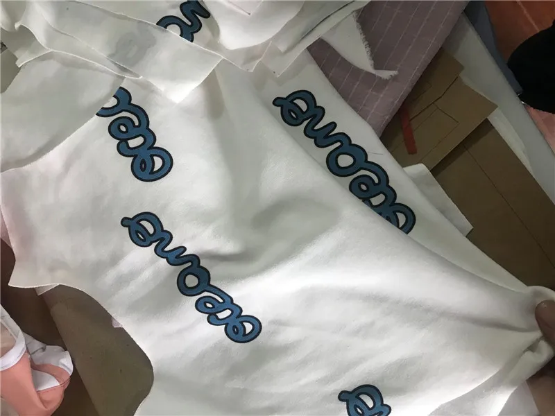 11050071998_411259576