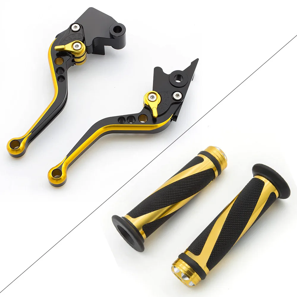 MX002-133-S-F25-K25-M044