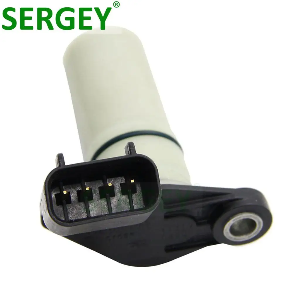 Датчик скорости передачи 8C3P-7M101-AB 8C3P 7M101 AB 8C3P7M101AB для FORD