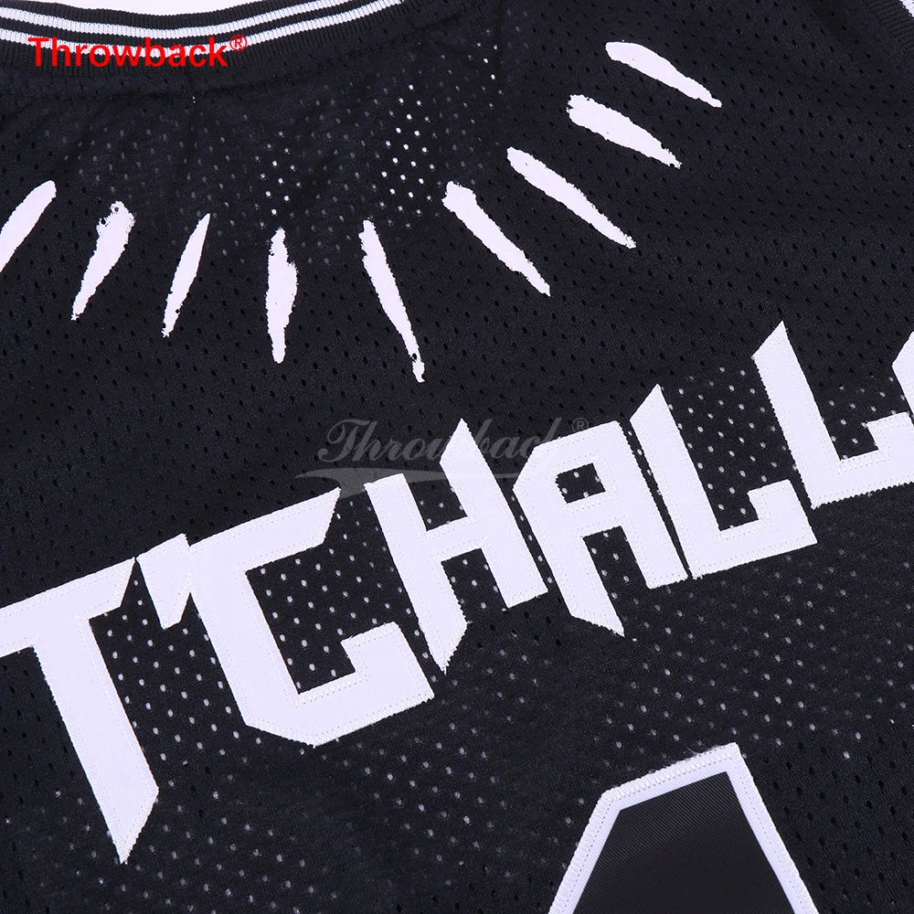 Throwback jersey Wakanda jersey (6)