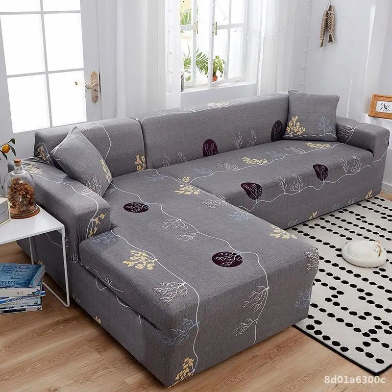 12848343051_1756719494