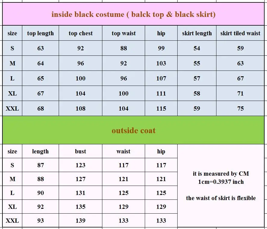 H112464d06a8a4ba4b7a6f11ee92b8732h