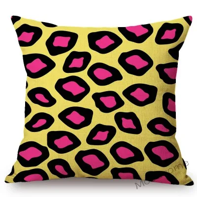 conew_n320 (8) 副本