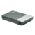 EXCELLTEL Economic PBX System 16 Extension 4 PSTN PABX Для Домашнего Офиса (CS416)