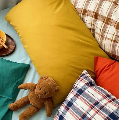 QQ截图20200721153437