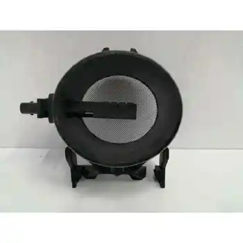 

A2730940948 AIR FLOW SENSOR MERCEDES S CLASS (W221) SALOON