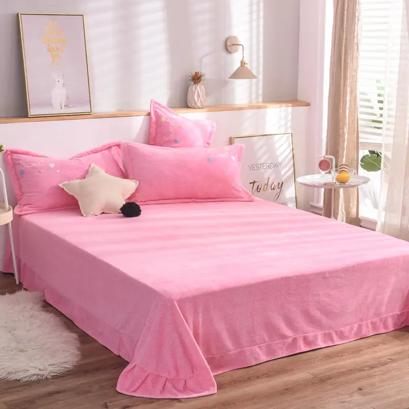 1564729157_2875264683_1