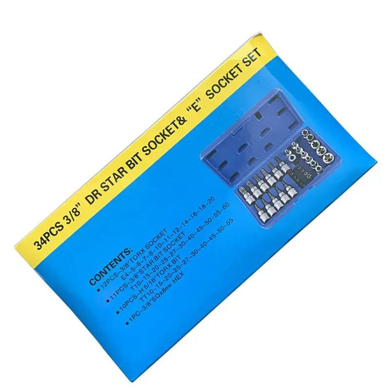 18V 3 in 1 Electric Cordless Impact Drill 13mm