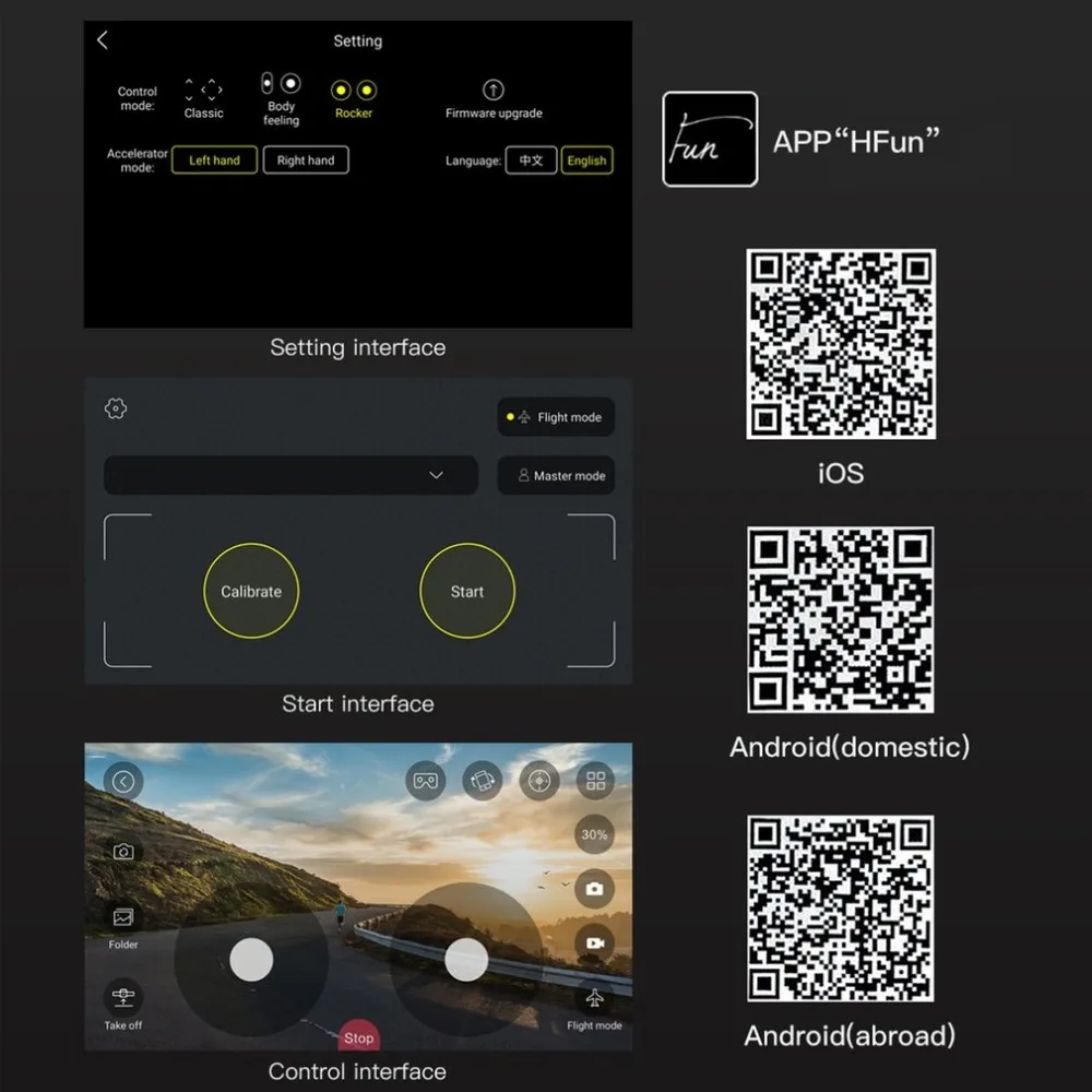 SG700 0.3MP/2MP Радиоуправляемый квадрокоптер с камерой Wi-Fi FPV складной селфи Дрон удерживающий высоту Безголовый контроль жестов Дрон vs E58