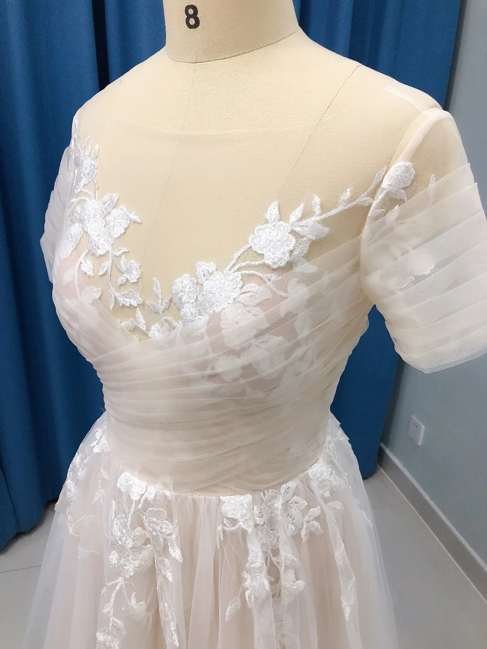 IMG_6543(20191101-173713)