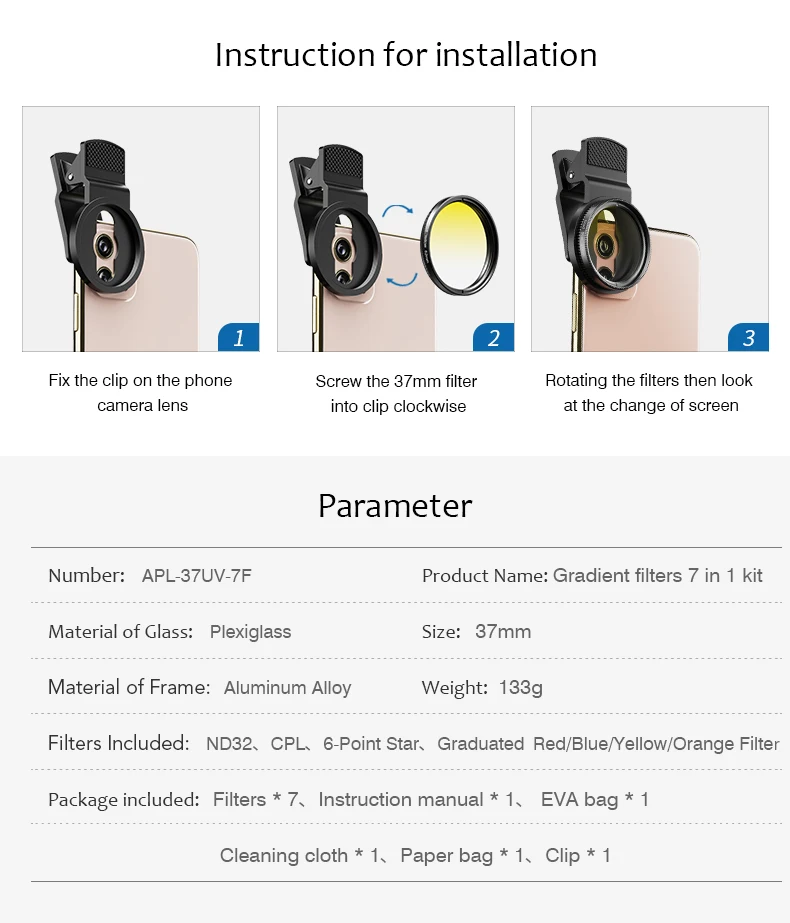 【APL-37UV-7G】英文版_08 - 副本