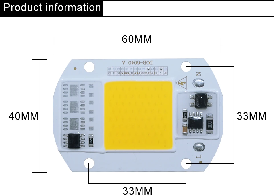 HTB1q1uqQFXXXXahXpXXq6xXFXXXu