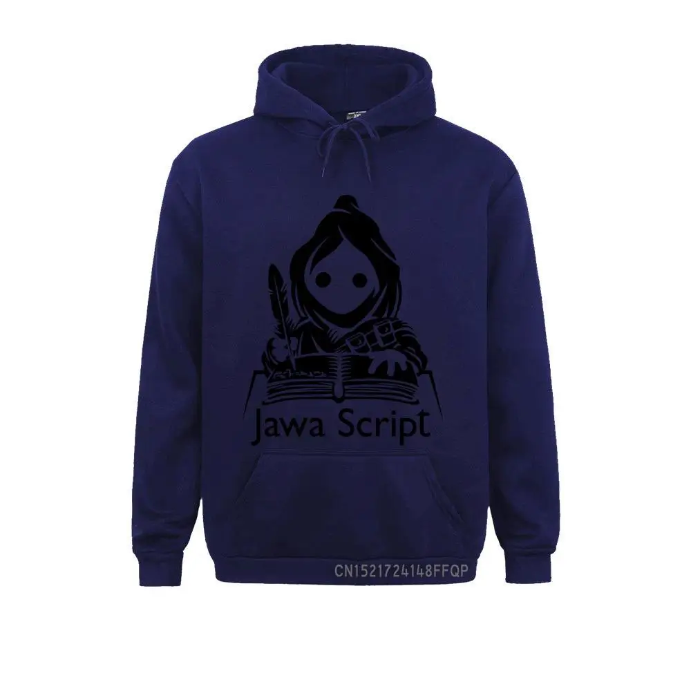 Printed Long Sleeve Hoodies Summer/Autumn  Men Sweatshirts 68664 Printed Clothes 2021 Discount Drop Shipping 68664 navy